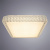 Светодиодный потолочный светильник Arte Lamp CELESTE A1570PL-1CL