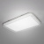 Светодиодный потолочный светильник CITILUX Герцог CL722120RC