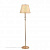 Торшер ST Luce AUMENTATO SL176.205.01
