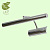 Подсветка Lussole LIDO III GRLSQ-0341-02