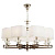 Подвесная люстра MAYTONI Ontario MOD020PL-08CH