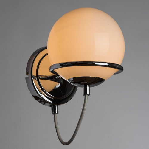 A2990AP-1CC купить не дорого