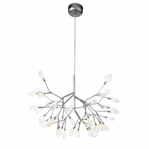 Подвесная люстра ST Luce Riccardo SL411.103.45 купить по низкой цене