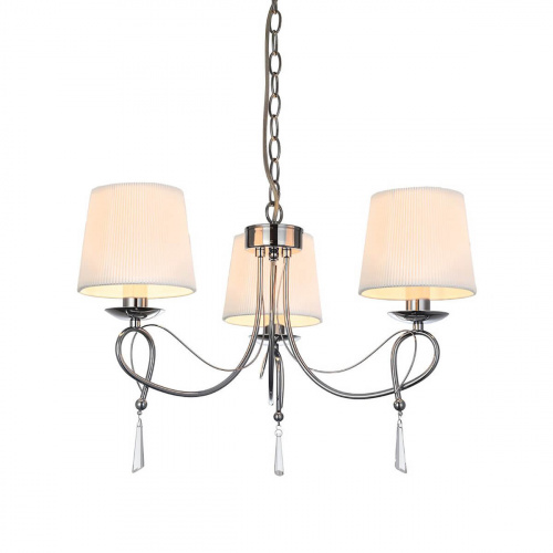 Подвесная люстра Omnilux Sondrio OML-61503-03 купить по низкой цене