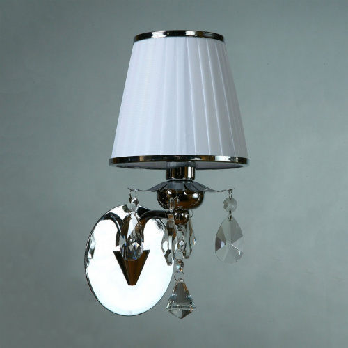 MA02244WA/001 Chrome купить не дорого
