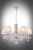 Подвесная люстра Omnilux Bantine OML-53203-05 купить по низкой цене
