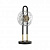 Настольная лампа Odeon Light MAGNET 5407/12TL