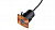 Комплект из светильника и декоративной панели Ipogeo Lightstar ip384428