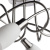 Потолочная люстра Arte Lamp VOLARE A4591PL-6SS Потолочная люстра Arte Lamp VOLARE A4591PL-6SS купить по низкой цене