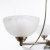 Подвесная люстра Arte Lamp NINNA A8615SP-3-3AB купить по низкой цене