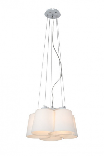 Подвесной светильник ST Luce Chiello SL543.503.05