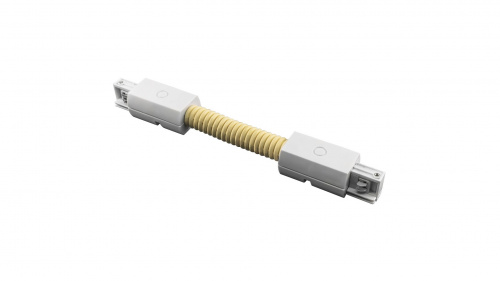 Гибкое трехфазное соединение Lightstar Barra 504156