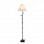 Торшер ST Luce Campen SL347.305.01