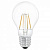 Светодиодная лампа EGLO LM_LED_E27 11491
