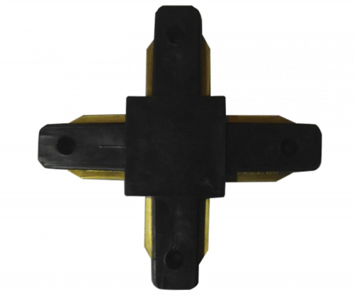 Аксессуар Kink Light Треки 169,19