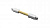 Коннектор гибкий Lightstar Barra 504156