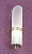 Бра Lussole SELVINO LSA-7711-01