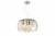 Подвесной светильник Arte Lamp LACRIMA A8146SP-6CC