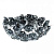 Потолочная люстра Mw-Light Розенхейм\Rosenheim 615010906
