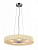 Подвесной светильник ST Luce Rondella SL357.503.05