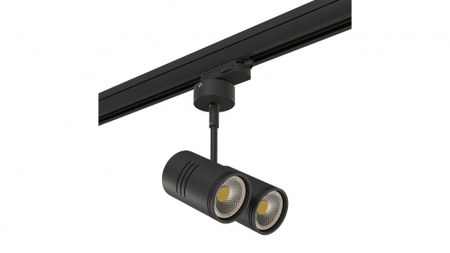 Комплект со светильником Rullo Rullo Lightstar A3T214447