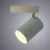 Светодиодный трековый светильник Arte Lamp SOFFITTO A1730PL-1WH Светодиодный трековый светильник Arte Lamp SOFFITTO A1730PL-1WH