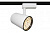Светодиодный трековый светильник Arte Lamp TRACK LIGHTS A6107PL-1WH
