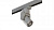 Трековый светильник Lightstar Illumo L1 (594079+051040) A3T051040