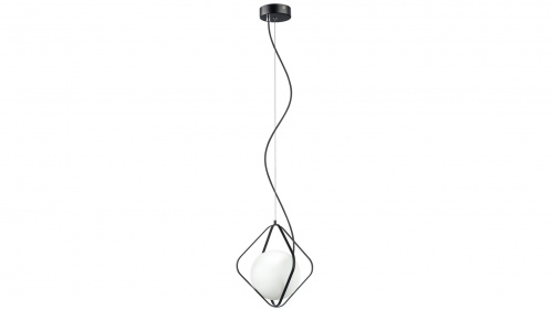 Подвесной светильник Lightstar Globo 803317