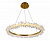 Подвесной светильник Kink Light Лаура 08244,36A