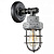 Бра Lussole COMMACK LSP-9103