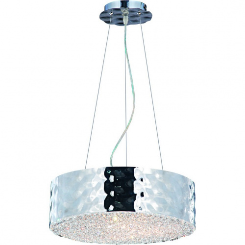 Подвесной светильник DIVINARE PAOLA 2002/01 SP-6