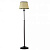 Торшер Larte Luce FABRIZIA L12141.88
