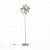 Торшер ST Luce SPIRAGLIO SL453.505.04E