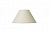 Абажур Lucide SHADE 61003/20/38