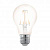 Светодиодная лампа EGLO LM_LED_E27 11705