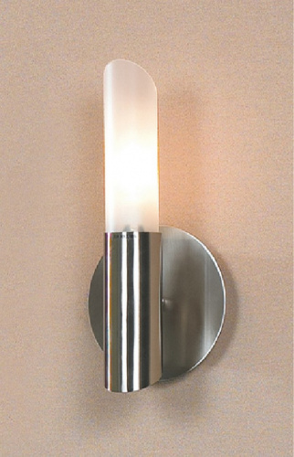 LSC-2801-01 купить не дорого