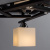 Потолочный светильник Arte Lamp VISUALE A8165PL-5BK