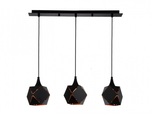Подвесной светильник ST Luce Enigma SL258.403.03