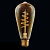 Рэтро лампа VOLTEGA Loft LED 7077