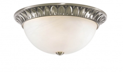 Потолочный светильник Arte Lamp HALL A7838PL-3AB