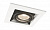 Технический светильник Arte Lamp TECHNIKA A5941PL-1WH