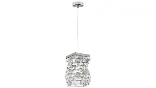 Подвес Limpio Osgona 722040