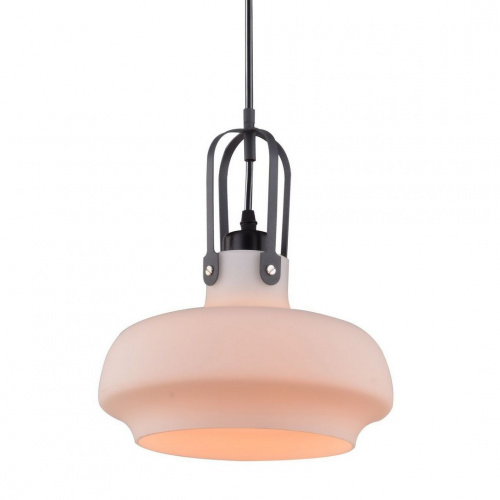 Подвесной светильник Arte Lamp ARNO A3633SP-1WH