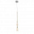 Подвесной светильник ST Luce Brichere SL373.303.01