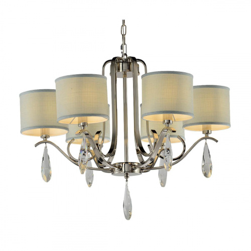 Подвесная люстра ST Luce Cellado SL1753.103.06 купить по низкой цене
