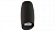 Потолочный светильник Lightstar Ballo 214467