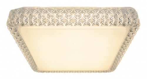 Светодиодный потолочный светильник Arte Lamp CELESTE A1570PL-1CL