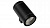 Уличный настенный светильник Lightstar Paro 351617