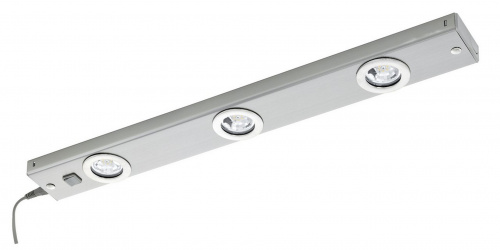 Светодиодная подсветка для кухни EGLO KOB LED 93707